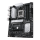 ASUS PRIME B650-PLUS - 1079843 - zdjęcie 2